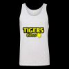 Jersey Tank Thumbnail