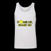 Jersey Tank Thumbnail