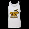 Jersey Tank Thumbnail