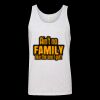 Jersey Tank Thumbnail