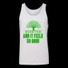 Jersey Tank Thumbnail