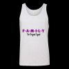 Jersey Tank Thumbnail