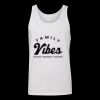 Jersey Tank Thumbnail