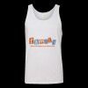 Jersey Tank Thumbnail