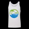 Jersey Tank Thumbnail
