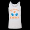 Jersey Tank Thumbnail