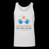 Jersey Tank Thumbnail