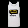 Jersey Tank Thumbnail