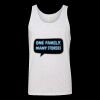 Jersey Tank Thumbnail