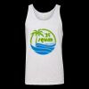 Jersey Tank Thumbnail