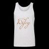 Jersey Tank Thumbnail