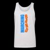 Jersey Tank Thumbnail