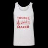 Jersey Tank Thumbnail
