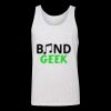 Jersey Tank Thumbnail