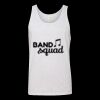 Jersey Tank Thumbnail
