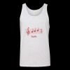 Jersey Tank Thumbnail