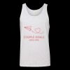 Jersey Tank Thumbnail