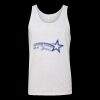 Jersey Tank Thumbnail