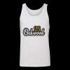 Jersey Tank Thumbnail