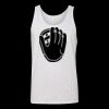 Jersey Tank Thumbnail