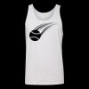 Jersey Tank Thumbnail