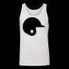 Jersey Tank Thumbnail
