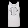 Jersey Tank Thumbnail