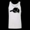 Jersey Tank Thumbnail