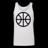 Jersey Tank Thumbnail