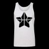 Jersey Tank Thumbnail