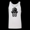 Jersey Tank Thumbnail