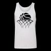 Jersey Tank Thumbnail