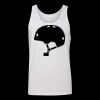 Jersey Tank Thumbnail