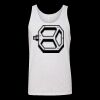 Jersey Tank Thumbnail