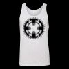 Jersey Tank Thumbnail