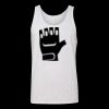 Jersey Tank Thumbnail