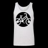 Jersey Tank Thumbnail