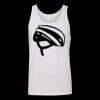 Jersey Tank Thumbnail
