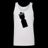 Jersey Tank Thumbnail