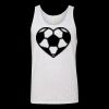 Jersey Tank Thumbnail