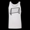 Jersey Tank Thumbnail