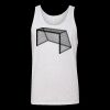 Jersey Tank Thumbnail