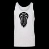 Jersey Tank Thumbnail