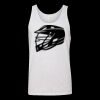 Jersey Tank Thumbnail
