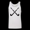 Jersey Tank Thumbnail