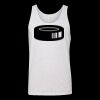 Jersey Tank Thumbnail