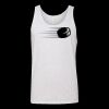 Jersey Tank Thumbnail