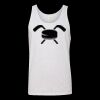 Jersey Tank Thumbnail