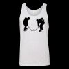 Jersey Tank Thumbnail