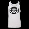 Jersey Tank Thumbnail